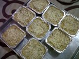 MACARONI SCHOTEL KEJU YUMMY