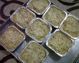 Foto langkah ke 7 dari resep MACARONI SCHOTEL KEJU YUMMY.