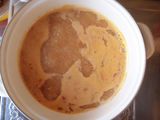 Sayur Asem Ndeso