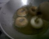 Foto langkah ke 4 dari resep Donat Cute ala Aiya.