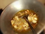 Ayam Kemangi Istimewa