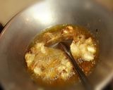 Foto langkah ke 2 dari resep Ayam Kemangi Istimewa.