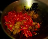 Foto langkah ke 5 dari resep Ayam Kemangi Istimewa.