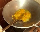 Foto langkah ke 4 dari resep Ayam Kemangi Istimewa.