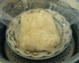 Foto langkah ke 2 dari resep Kerupuk Karak Bawang Khas Solo Tanpa Bleng (Boraks).