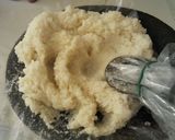 Foto langkah ke 3 dari resep Kerupuk Karak Bawang Khas Solo Tanpa Bleng (Boraks).