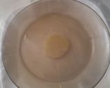 Foto langkah ke 5 dari resep Kerupuk Karak Bawang Khas Solo Tanpa Bleng (Boraks).