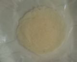 Foto langkah ke 6 dari resep Kerupuk Karak Bawang Khas Solo Tanpa Bleng (Boraks).