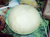Mama pizza