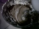 Choco Black Forest 