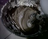 Foto langkah ke 5 dari resep Choco Black Forest .