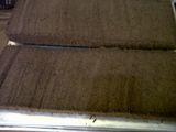 Choco Black Forest 