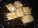 Lumpia Kenyang