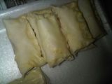 Lumpia Kenyang
