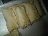 Lumpia Kenyang
