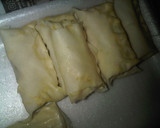 Foto langkah ke 1 dari resep Lumpia Kenyang.