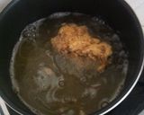 Foto langkah ke 5 dari resep Ayam Crispy Mantaps.