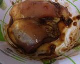 Foto langkah ke 1 dari resep Ayam Crispy Mantaps.