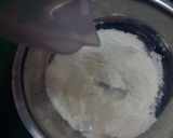 Foto langkah ke 2 dari resep Pizza Pisang Keju.