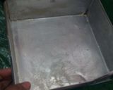 Foto langkah ke 6 dari resep Pizza Pisang Keju.