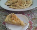 Foto langkah ke 11 dari resep Pizza Pisang Keju.