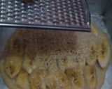 Foto langkah ke 10 dari resep Pizza Pisang Keju.