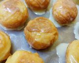 Foto langkah ke 6 dari resep Roti Goreng.