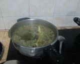 Foto langkah ke 2 dari resep Soto Banjar.