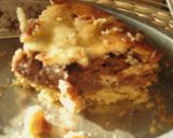 Foto langkah ke 7 dari resep Bottom Tart Brownies.