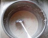 Foto langkah ke 4 dari resep Echi Kriuk Simple.