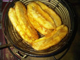 Pisgor