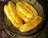 Foto langkah ke 3 dari resep Pisgor.