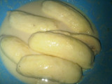 Pisgor