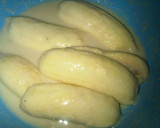 Foto langkah ke 1 dari resep Pisgor.