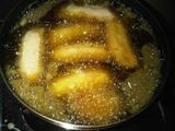 Pisgor