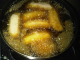 Pisgor