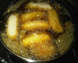 Foto langkah ke 2 dari resep Pisgor.