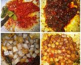 Foto langkah ke 2 dari resep Sambal Kikil.