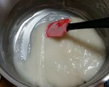 Foto langkah ke 1 dari resep Roti Cheese Sweet Bun..