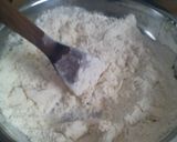 Foto langkah ke 3 dari resep Kulit Pangsit kresss.