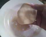 Foto langkah ke 9 dari resep Kulit Pangsit kresss.