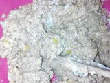 banaGo cake