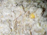 banaGo cake