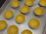 Pie Susu