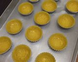 Foto langkah ke 2 dari resep Pie Susu.