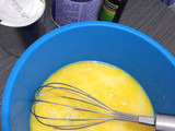 Pie Susu