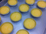 Pie Susu