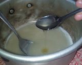 Foto langkah ke 3 dari resep Biskuit mirip Marie.