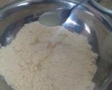 Foto langkah ke 4 dari resep Biskuit mirip Marie.