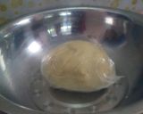 Foto langkah ke 5 dari resep Biskuit mirip Marie.